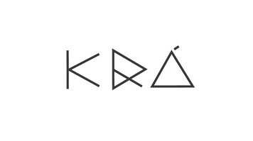Krá (logo) Device mark 5173937 Trademark