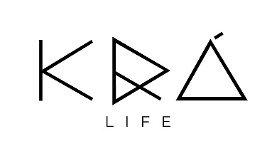 Krá Life (logo) Device mark 5173939 Trademark