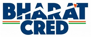 Bharatcred Device mark 5174203 Trademark