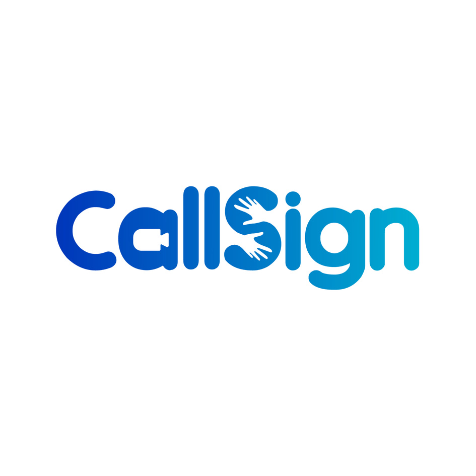 Callsign Device mark 5174518 Trademark