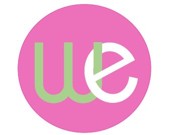 We Device mark 5174440 Trademark