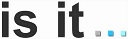 Is It Device mark 5174124 Trademark