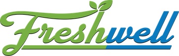 Freshwell Device mark 5174122 Trademark