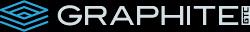 Graphite Gtc Device mark 5174520 Trademark