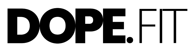 Dope.fit Device mark 5174864 Trademark