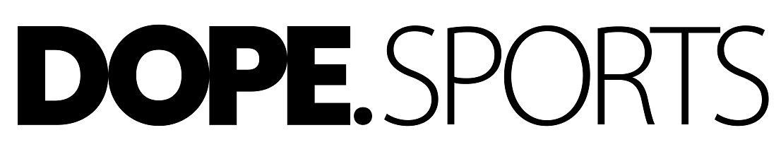 Dope.sports Device mark 5174866 Trademark