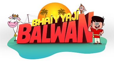 Bhaiyyaji Balwan Device mark 5174293 Trademark