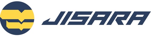 Jisara Device mark 5175055 Trademark