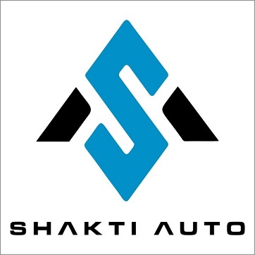 Shakti Auto Device mark 5174779 Trademark