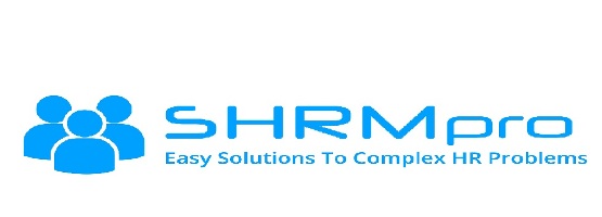Shrmpro Easy Solutions To Complex Hr Problems Device mark 5174456 Trademark