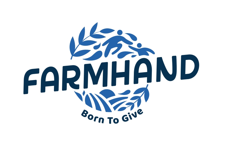 Farmhand Device mark 5174369 Trademark