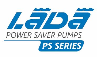 Lada Power Saver Pumps Ps Series Device mark 5174461 Trademark