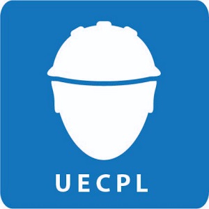 Uecpl Device mark 5174642 Trademark