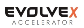 Evolvex Accelerator Device mark 5175151 Trademark