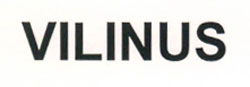 Vilinus Device mark 2657846 Trademark