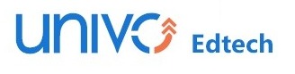 Univo Edtech Device mark 5174896 Trademark