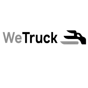 Wetruck Device mark 5174803 Trademark