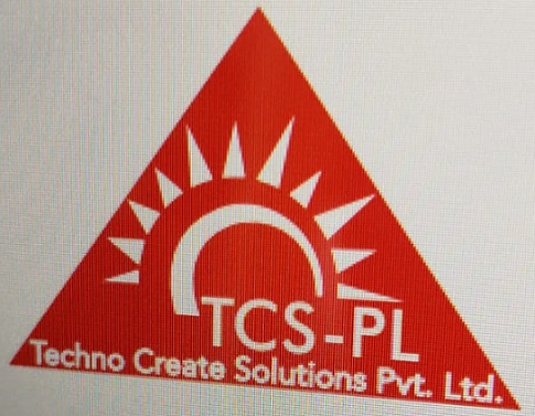 Tcs-pl (with Logo) Device mark 5175332 Trademark