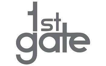 1st Gate Device mark 5175413 Trademark