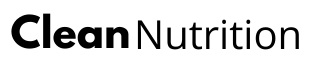 Cleannutrition Device mark 5174870 Trademark