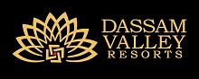 Dassam Valley Resorts Device mark 5175082 Trademark