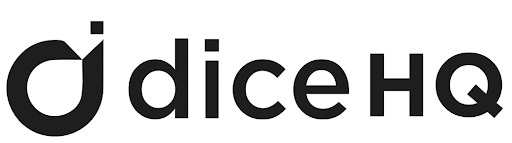 Dicehq Device mark 5175425 Trademark