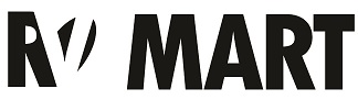 Rv Mart Device mark 5174990 Trademark