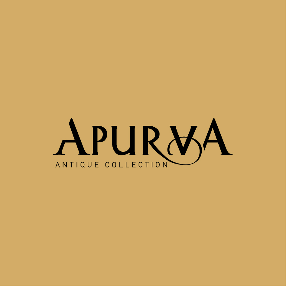 Apurva Antique Collection Device mark 5174474 Trademark