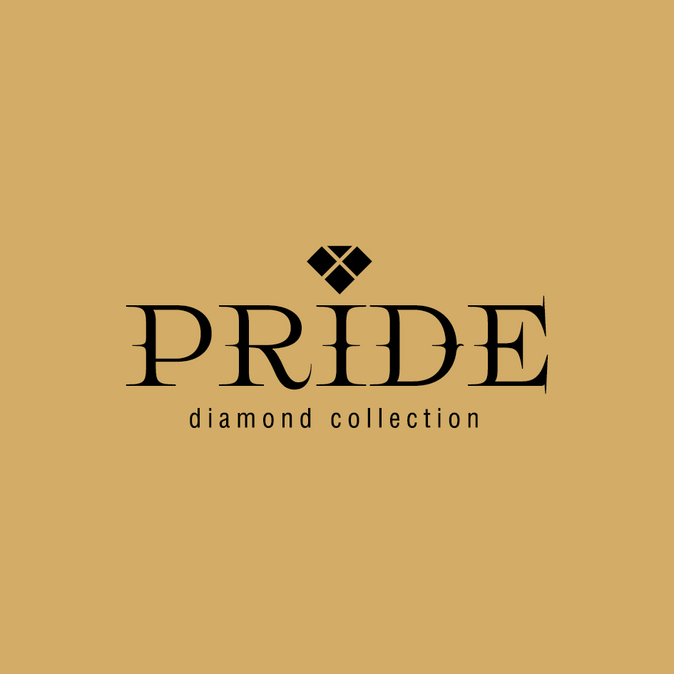 Pride Diamond Collection Device mark 5174726 Trademark