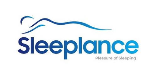 Sleeplance Pleasure Of Sleeping Device mark 5174381 Trademark