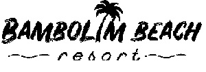 Bambolim Beach Resort (with Device) Device mark 5175257 Trademark