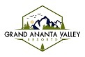 Grand Ananta Valley Device mark 5175098 Trademark