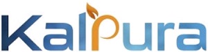 Kalpura Device mark 5175014 Trademark