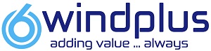 Windplus Device mark 5174668 Trademark