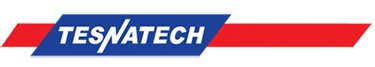 Tesnatech Device mark 5174742 Trademark