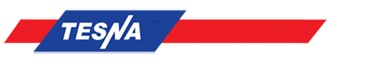 Tesna Device mark 5174743 Trademark