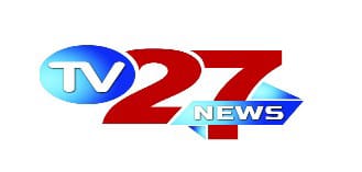Tv27news Device mark 5175120 Trademark