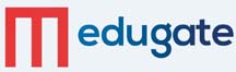E Edugate Device mark 5175280 Trademark