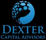 Dexter Capital Advisors Device mark 5175118 Trademark