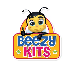 Beezy Kits Device mark 5175511 Trademark