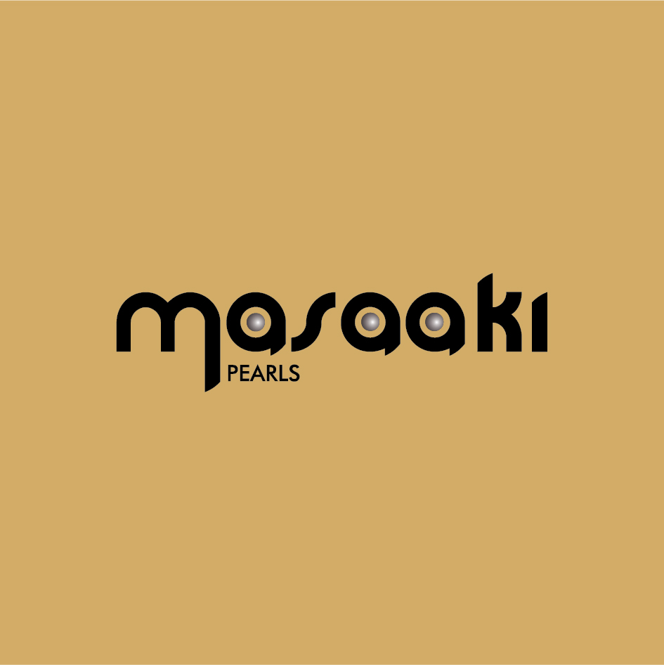 Masaaki Pearls Device mark 5174586 Trademark