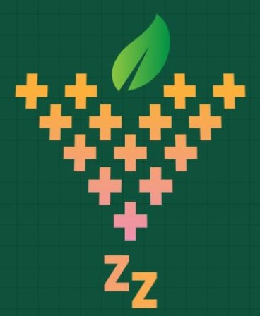 Zedzyme Device mark 5175300 Trademark