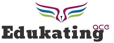 Edukating Ace Device mark 5175521 Trademark