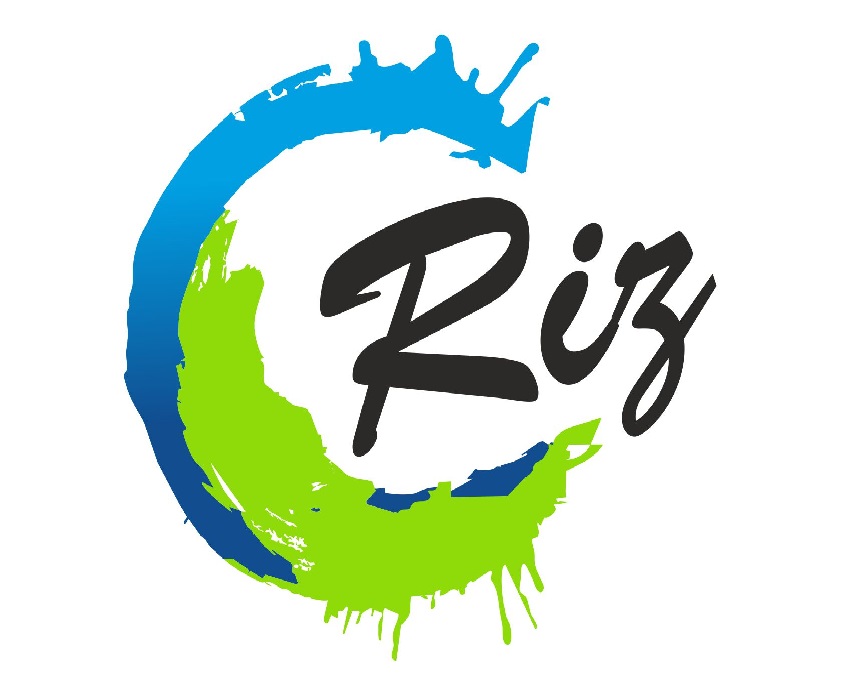 Riz Device mark 5176045 Trademark