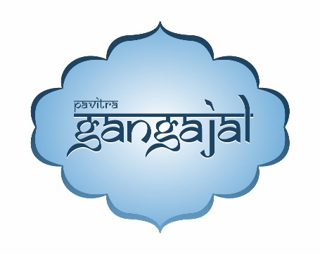 Pavitra Gangajal Device mark 5175772 Trademark