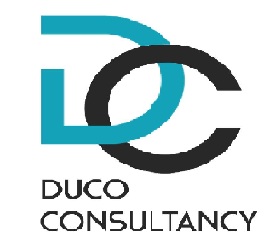 Duco Consultancy With Dc Device Device mark 5175220 Trademark
