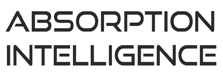 Absorption Intelligence Device mark 5175973 Trademark