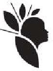 Logo Device mark 5175790 Trademark