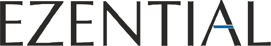 Ezential Device mark 5176237 Trademark