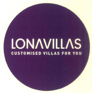 Lonavillas Device mark 5176505 Trademark